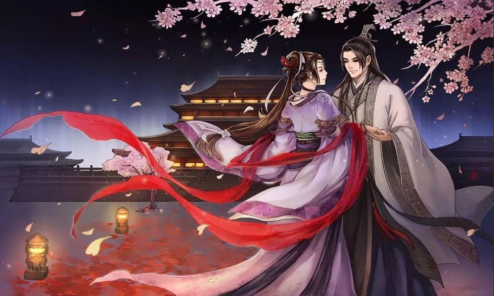 空中战队