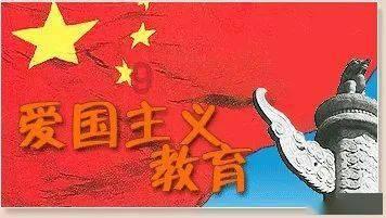 变色超人